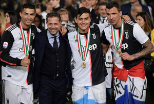 ����� �������� � ������ ��������