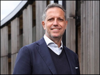 ����� ��������