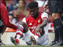 ����� ������