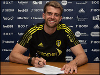 ������ �������