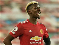 ���� �����