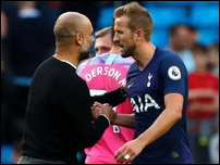 ����� ��������� � ����� ����