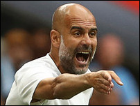 ����� ���������