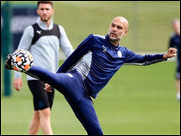 ����� ���������