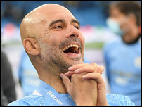 ����� ���������