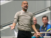 ����� ���������