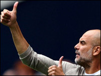 ����� ���������