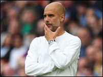 ����� ���������