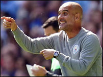 ����� ���������