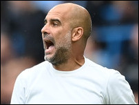 ����� ���������