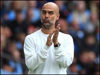 ����� ���������