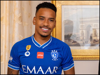 ������ �������