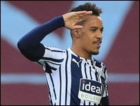 ������ �������