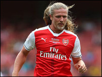 ��������� ����