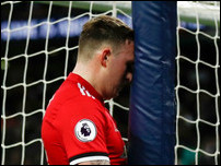 ��� �����