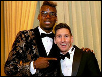 ���� ����� � ������� �����