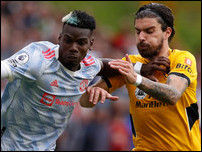 ���� ����� � ����� �����