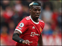 ���� �����