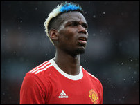 ���� �����