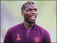 ���� �����