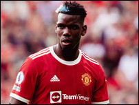 ���� �����