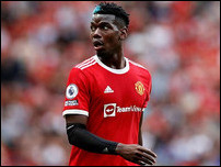 ���� �����