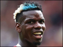 ���� �����