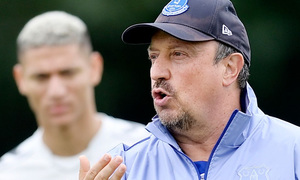 ������� �������