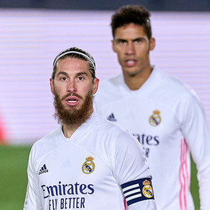 ������ ����� � ������� �����