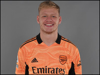 ����� ��������