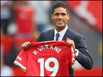 ������� �����