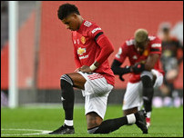 ������ ������� ���������� ������