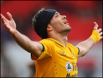 ����� �������