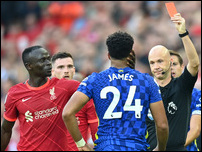 �������� ���� �������