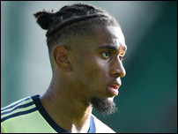 ��� ������