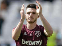 ������ ����