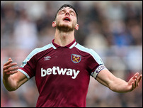 ������ ����