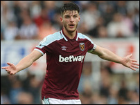 ������ ����