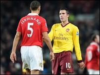 ��� ��������� � ����� ��� �����