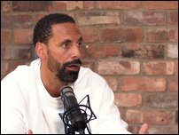 ��� ���������