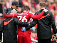 ���� ���������