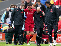 ���� ���������