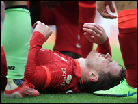 ���� ���������