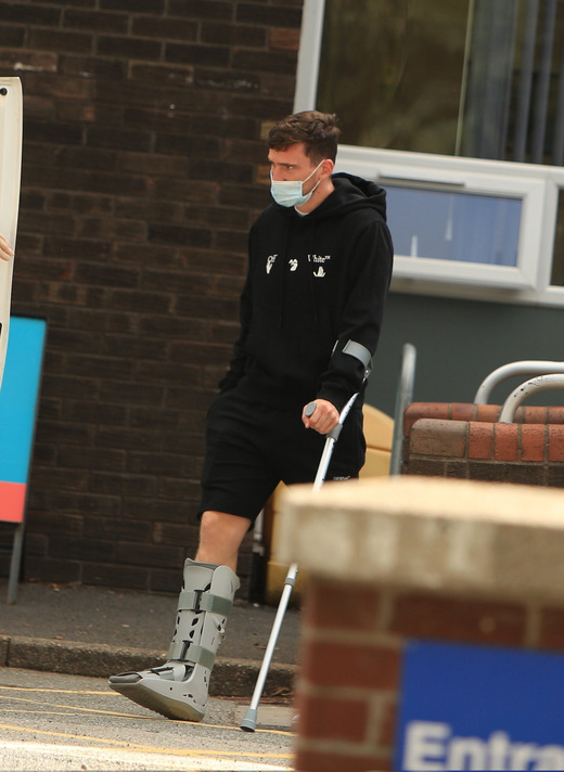 ���� ���������