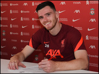 ���� ���������