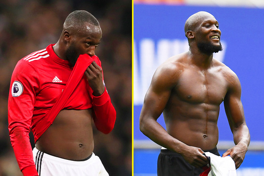 ������ ������ � �� � � ������