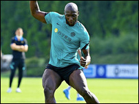 ������ ������