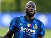 ������ ������