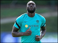 ������ ������