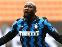 ������ ������